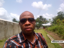 ibro (dantata4real)