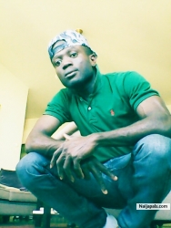 Dave (Davizzle)