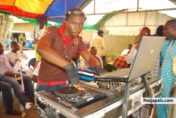 DJ STARBOY REFIX oritse femi ft davido sexy ladies@08164076717 08181749478 ,329E77B2 by DJ STARBOY@329E77B2 REFIX ORITSE FEMIFT DAVID O