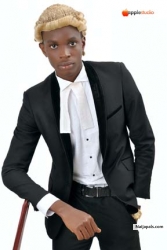 Me myself n I