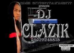 blatant lie by ebe9ize