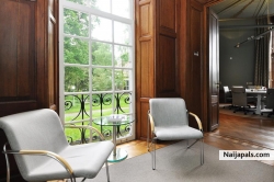are you NP_Rivierduinen appointment ?