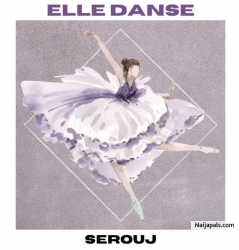 My Last Dance. but if you are reading these - I Will Danse Again!