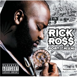 BO$$