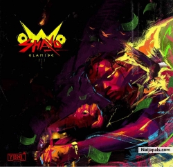 Owo Shayo (Prod. Pheelz) by Olamide