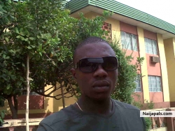 monayajo adeola (slymonarch07)