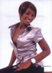 anesah oluwalobunmi 