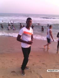 fred