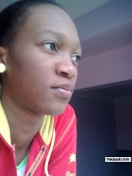 Lilian Bello (lillie)