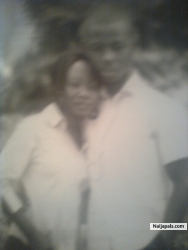 My friend