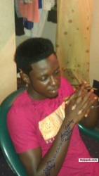 Tony Obiako