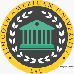 MBBS in USA | MBBS in America | Lincoln American University