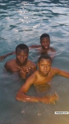 Omojola Festus (9jatplux)