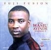 Ro ra se by King Ayinde wasiu marshal