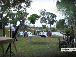 @UNMIL