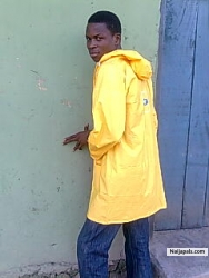 Bamikole Olusola (oluwanishorlar)