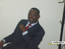 steve chukwudumebi (steveblack)