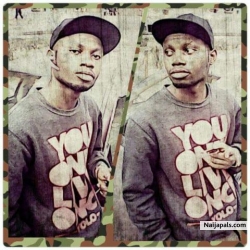 d next big thing in africa jcetunez