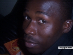 Durojaiye Adekunle