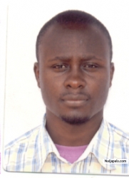 kofi normanyo (normanyo)