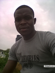 Samuel Babatunde