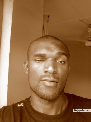 m boy