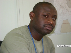 festus ninyo (babasala)