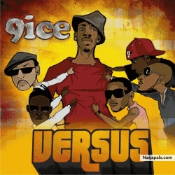 Loni ni 9ice ft Dagrin by 9ice