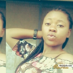 Jossy Joe (joypeace130)