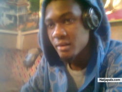 chukwuyem (chuksslimp)