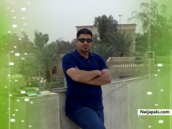 ahmad (sexy_2012)