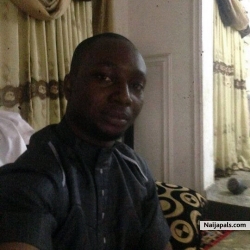 almonsor olamilekan babatunde (almonsor001)