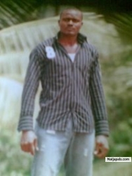 onyeka igwilo (kingston916)