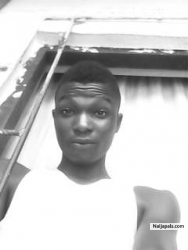 Merryking