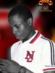 datz meee