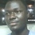 me myself