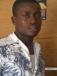 pworld (pprecious)