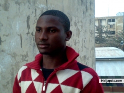 kabir muhammed