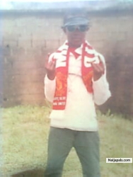 Henry Kingland (Donsexion)