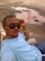 busayo oluremi akindele 