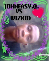 I lov u all