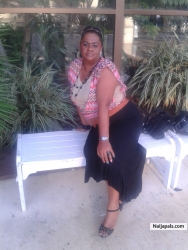 paulette    jones (pjones45)
