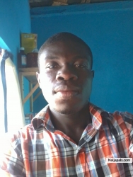 Somiah Stephen (ssomiah)