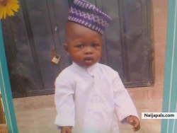 lawal kazeem aremu