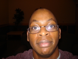 ikenna Anyanwu (ikenna27)