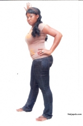 alexxy