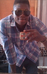 utomi Emeka (utomii)