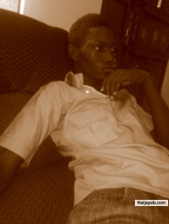 timilehin taiwo