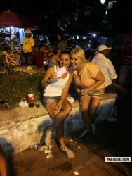 mariana