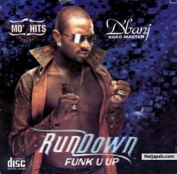 d'banj